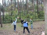 Sprzątanie Świata 2014 - podsumowanie (37)